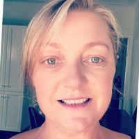 Deb Newton
