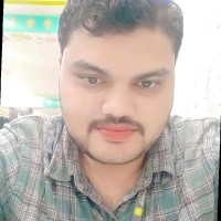 Dipesh Kumar Kumar