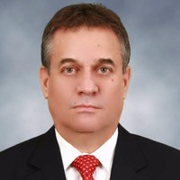 Marco Fortin