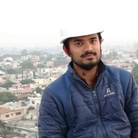 SAGAR RATHOR