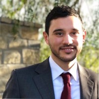 Elio Amorosi