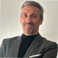 Manuel Gomes De Azevedo
