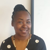 Tendai Dooley