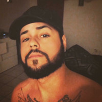 Anthony DeBorde