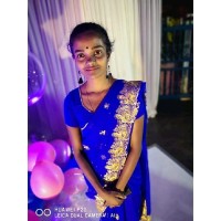 Valarmathy Krishnamoorthy