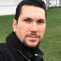 Paul Lopez