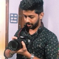 Pratik Amberkar