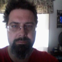 Larry Rathbun