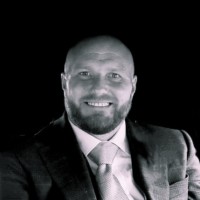 David Kemble (DJ Grab Services Ltd)