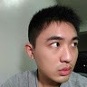 林廷豪