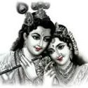 Mahesh Chhapariya