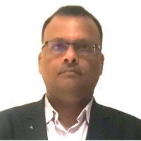 Pulkit Agrawal