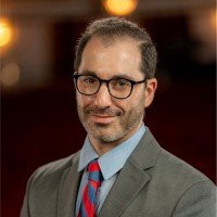 Jason Brown