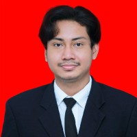 Mhd. Althalif Farhan