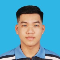 Trần Phúc