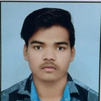 Sachin Kumar