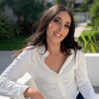 Adriana L. Kamjoo