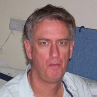 Peter Hansen