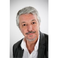Brahim Soussi