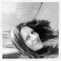 Pro Credito Assessoria Habitacional