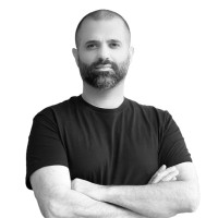 Walid Diab