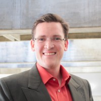 Hugo M. Montesinos-Yufa