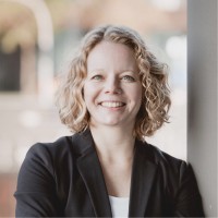 Sarah Schlueter