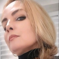 Adriana C.