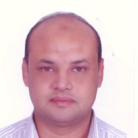 Shady Sery