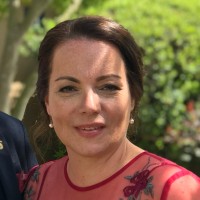 Cathryn Reynolds-Browne
