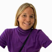 Delfina Granillo Fernández