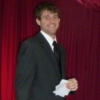 Robert Batten