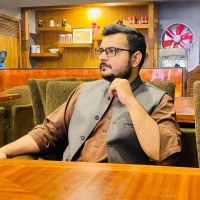 Asim Awan