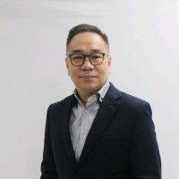 Gunawan Effendi