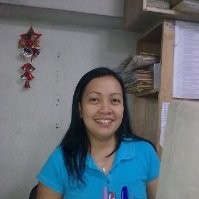 Kaka nunez