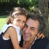 Nuno Miguel Proença Fernandes