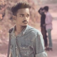 Abdul Bara