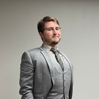 Michael Schatz, CAM®