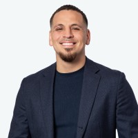 Edgar Valencia