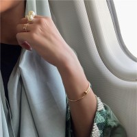 Marwa Abdulaziz