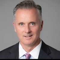 Christopher J. Devine