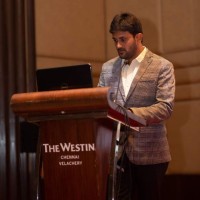 Jeevan Kumar Appikatla
