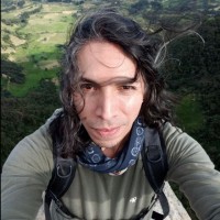 Jairo Gómez