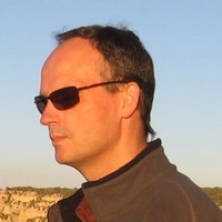 Tomek Ocipka