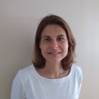 Céline Manuel