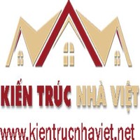 Kiến Trúc Nhà Việt