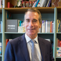 Pietro Sala