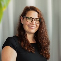 Giulia Rohrer