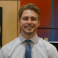 Daniel Pomeroy