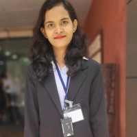 Garima Singh